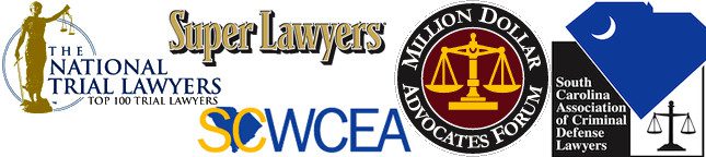 workers compensation lawyers